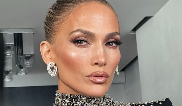 Türkiye'ye geliyor! Jennifer Lopez'in konser biletinin fiyatı şoke etti