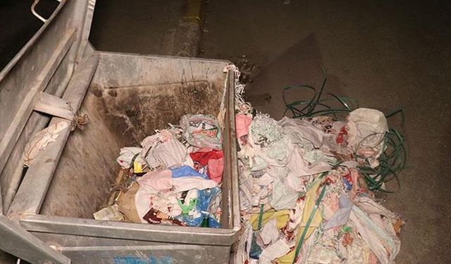 Cani anneden 'eski sevgili' itirafı!