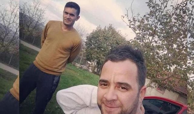Beraber büyüdüler, beraber öldüler