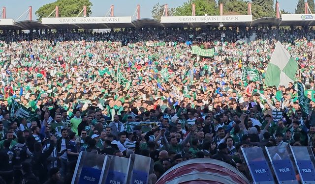 TSYD Bursa'dan hatıra bileti önerisi