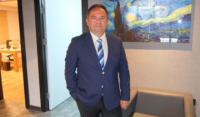 Et fiyatlarındaki artış, 'vejetaryen menü'yü gündeme getirdi