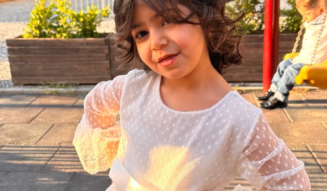 Yüsra'nın ölümüyle ilgili bilirkişi raporuna mahkemeden ret