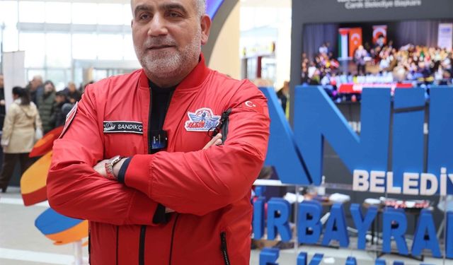 CANİKFEST 24 Nisan’da başlıyor