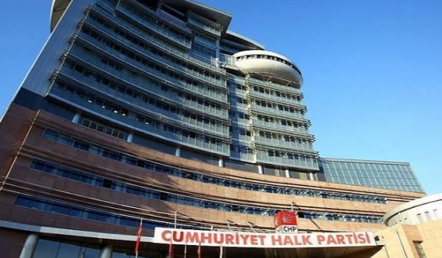 Altan Sancar'dan dikkat çeken iddia! Kayyum mu atanacak?