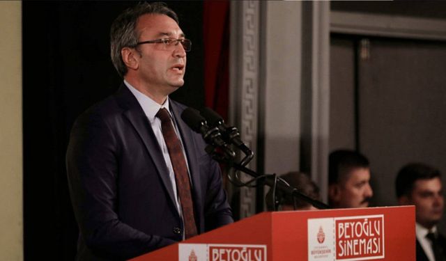 Mahir Polat hastaneye yatırıldı