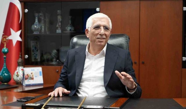 Marmarabirlik, son dilim ödemesini Cuma günü yapacak