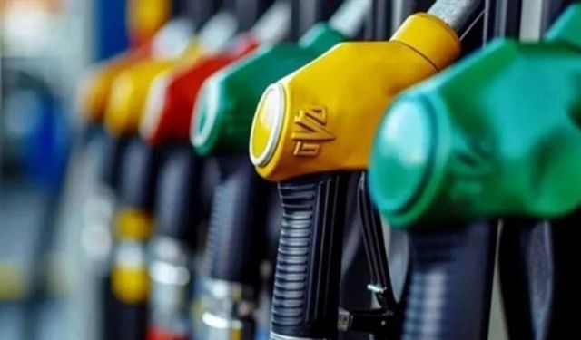 Motorine zam geliyor