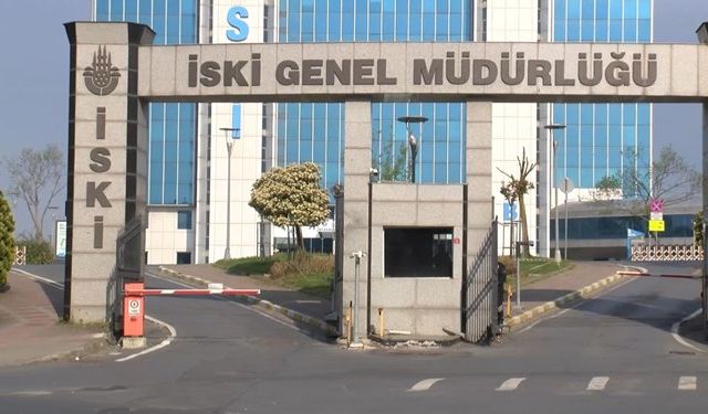 İBB soruşturmasında 51 kişi daha gözaltına alındı!