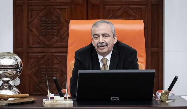 Sırrı Süreyya Önder'in doktoru beyin ölümü sorusuna yanıt verdi