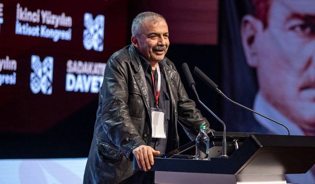 Sırrı Süreyya Önder’in doktorundan detaylı açıklama