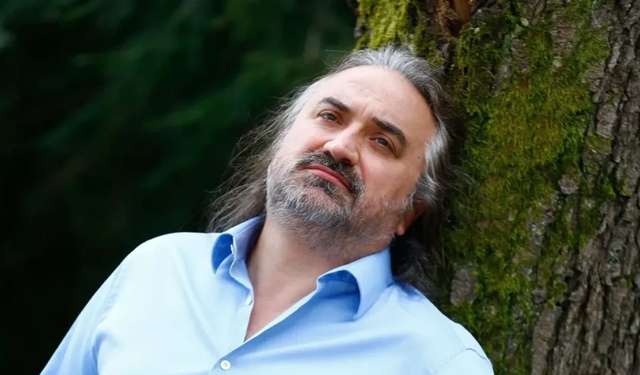 Çatalca Belediyesi'nden 'Volkan Konak’ hamlesi