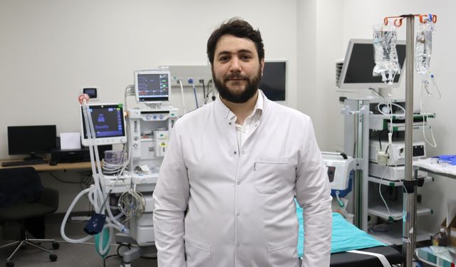 Glutensiz hayat mümkün mü?
