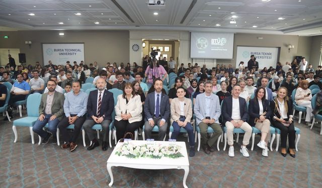 Ediz Gürel: Hedefim dünya şampiyonu olmak