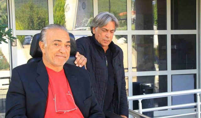 Aslı Baş davasında Yargıtay kararı bekleniyor