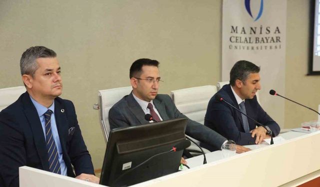 Denetimli serbestlik hizmetlerine akademik destek