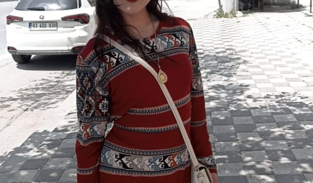 İki hafta önce evlenen genç kadın bir anda ortadan kayboldu