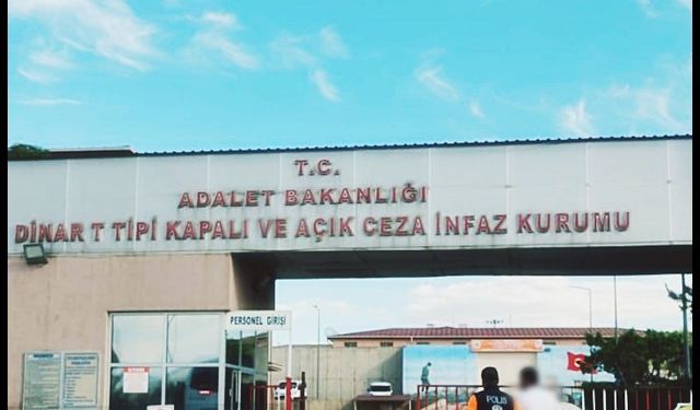 Kasten öldürme suçundan aranan şahsı polis yakaladı