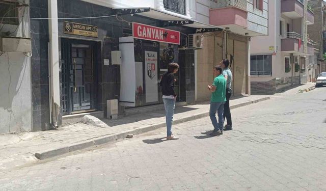Kediyi pompalı tüfekle öldürdü serbest kaldı