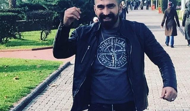 Kendisinden haber alınamayan adam evinde ölü bulundu