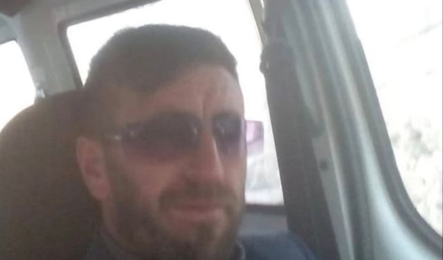 Balık tutulan tekne alabora oldu: 4 kardeşten 1’i hayatını kaybetti