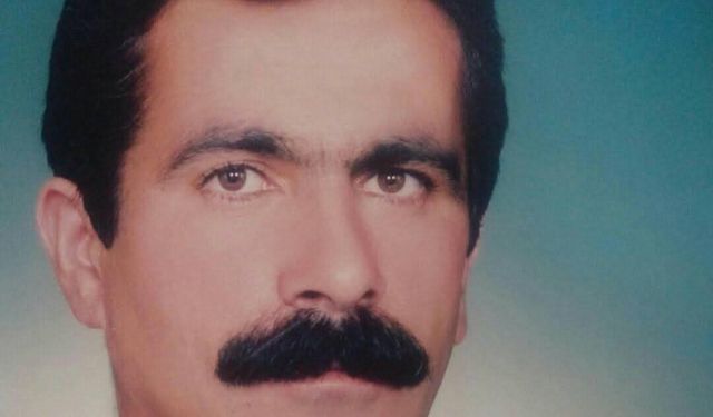 Malatya’da yıldırımın isabet ettiği çoban hayatını kaybetti