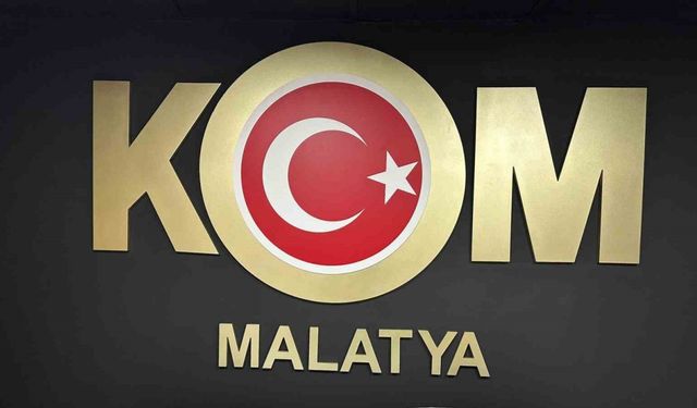 POS cihazıyla tefecilik yapan 3 şüpheli tutuklandı