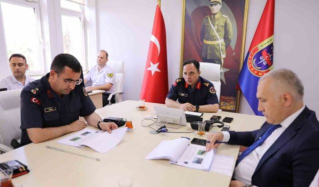Traktör kazalarını önlemek için seferberlik başlatıldı