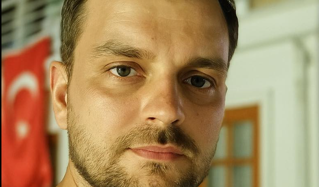 Yalova’da kayıp şahıs ormanlık alanda ölü bulundu