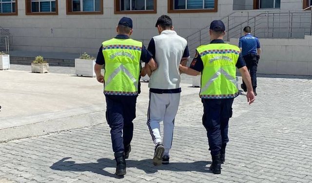 Yalova’da telefon dolandırıcılığı operasyonunda 1 tutuklama