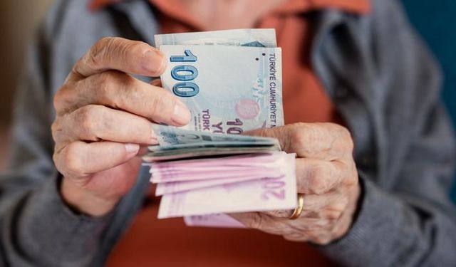Memur ve emekliye ne kadar zam yapılacak?