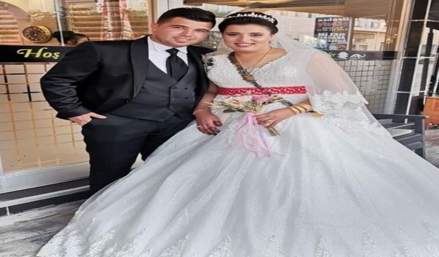 Genç yaşta hayatını kaybetti