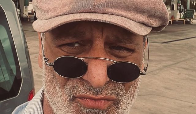 50 yaşına giren Ozan Güven, aldığı “yeni yaş kararlarını” açıkladı