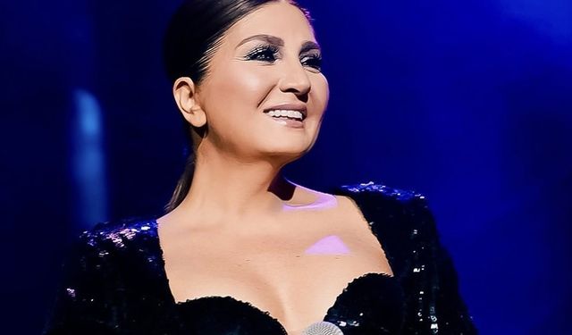 Sibel Can ve Emir Sarıgül evlendi mi?