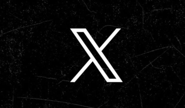 Mesajlar açılmıyor, arama butonu hata veriyor: X çöktü mü?