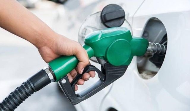 Otogaza gece yarısından itibaren indirim geliyor