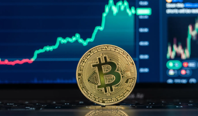 Bitcoin, bir aydır 100 bin doların üzerinde: Ralli sinyali mi?