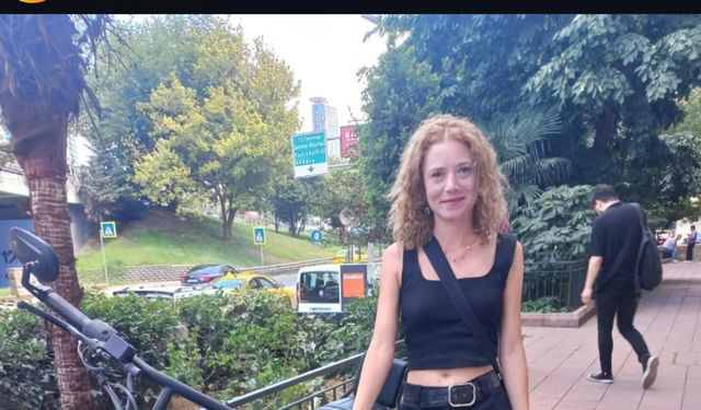 Ünlü oyuncu ortalığı birbirine kattı: Bir gecede beş araca zarar verdi, 'hatırlamıyorum' diye kendini savundu