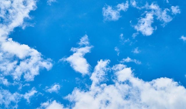 Bugün hava nasıl olacak? (11 Haziran 2025 Bursa hava durumu)