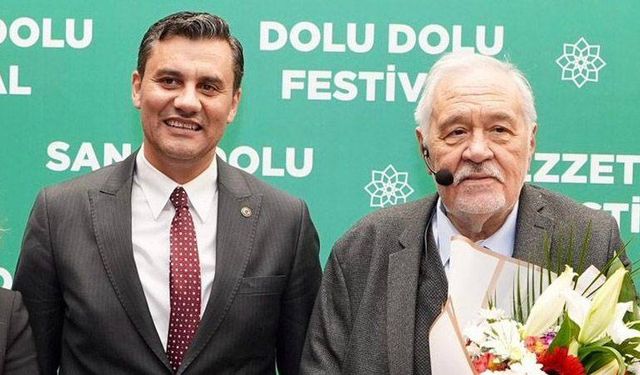 İlber Ortaylı'dan Ferdi Zeyrek mesajı: Yakın tarihimizde beni en çok sarsan kayıplardan biri oldu