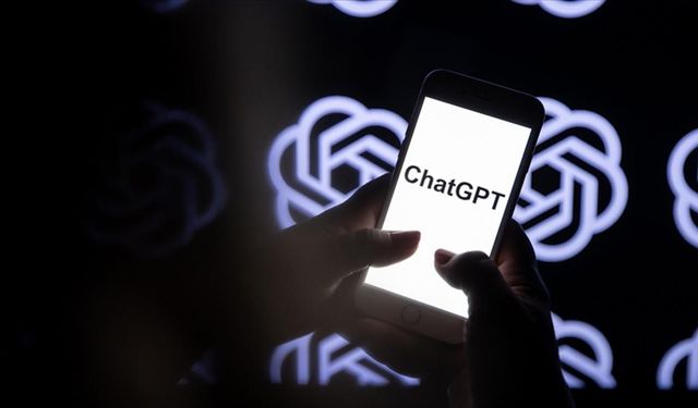 ChatGPT neden çöktü? ChatGPT çöktü mü?