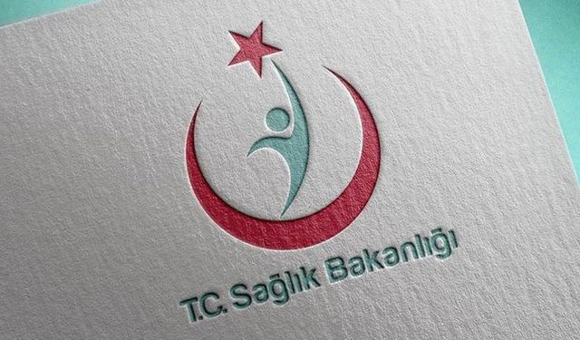 Sağlık Bakanlığı'ndan yeni program: 'Sağlıklı Yaşlanma' hayata geçiyor