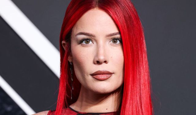 Halsey ve Robbie Williams'ın bilet fiyatları belli oldu