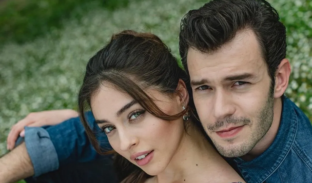 Cemre Baysel ve Aytaç Şaşmaz'ın aşkı bitti mi?