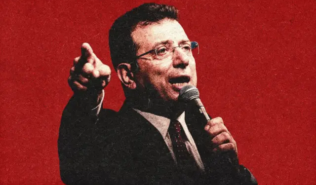 SON DAKİKA! İmamoğlu ve avukatları yarın duruşmaya katılmayacak