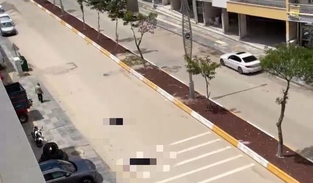 Ankara’da 6 yıldır süren muhtarlık seçimi kavgasında yine kan aktı: 1 ölü, 1 ağır yaralı