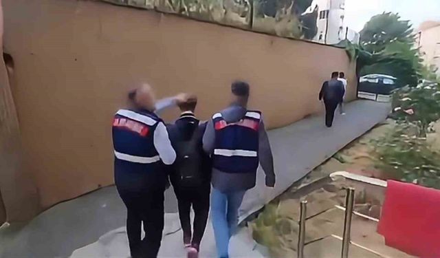 Bir ’tık’la yarım milyon lira dolandırıldı