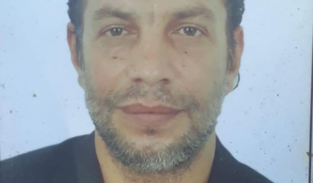 Gaziosmanpaşa’da kayıp olarak aranan adamın cesedi gecekonduda bulundu