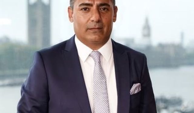 İhale süreçlerini organize ettiği iddia edilen Halk TV’nin sahibi hakkında yakalama kararı