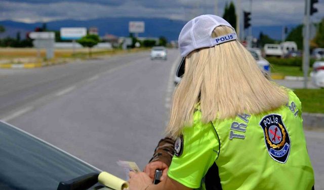 Sosyal medya paylaşımlarına ceza