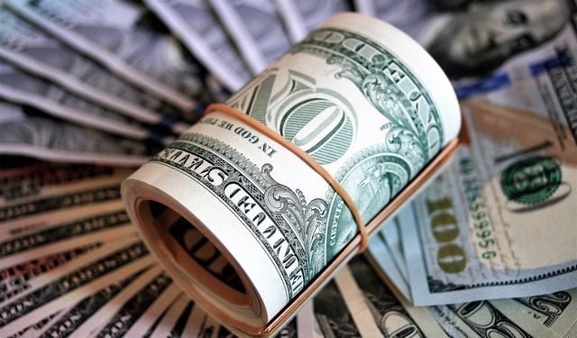 Dolar, olası Trump-Xi görüşmesini bekliyor